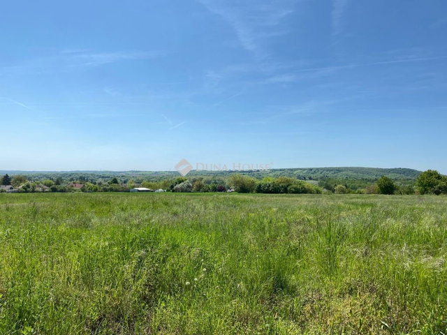 Eladó telek, Alcsútdobozon 79 M Ft / költözzbe.hu