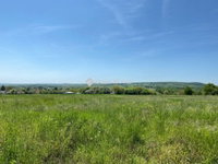 Eladó telek, Alcsútdobozon 79 M Ft / költözzbe.hu