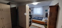 Eladó családi ház, Óbarokon 29.9 M Ft, 2 szobás