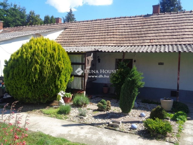 Eladó családi ház, Lengyeltótiban 29.2 M Ft, 5 szobás