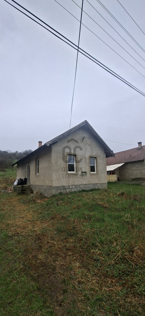 2 bed · 2697m² · 11.500.000 ft