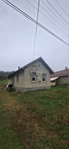 Eladó családi ház, Karancskeszin 11.5 M Ft, 2 szobás
