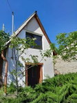 Eladó családi ház, Pécsett, Sárgarigó dűlőn 6.5 M Ft