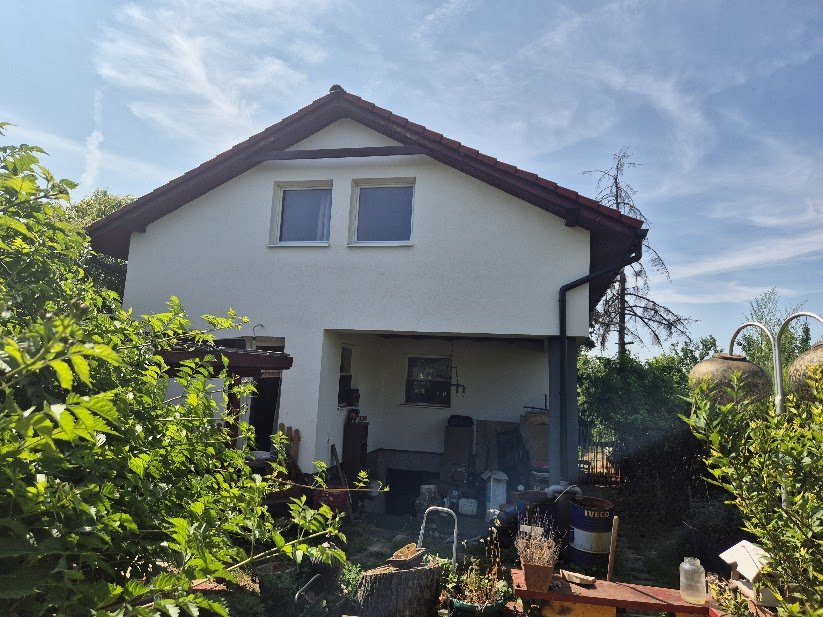 4 bed · 96m² · 85.500.000 ft