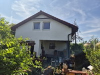 Eladó családi ház, XXII. kerületben 85.5 M Ft, 4 szobás