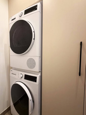 Kiadó téglalakás, albérlet, Debrecenben 650 E Ft / hó, 3 szobás