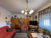 Eladó családi ház, Miskolcon 21 M Ft, 2 szobás