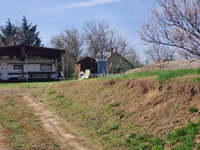 Eladó telek, Balatonkenesén 45 M Ft / költözzbe.hu