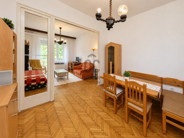 Eladó téglalakás, Budapesten, XIV. kerületben 77 M Ft, 3 szobás