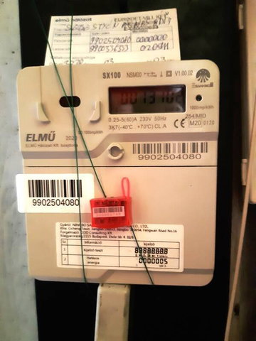 Eladó téglalakás, Budapesten, XIX. kerületben 64 M Ft, 3 szobás