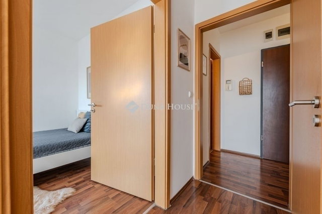 Eladó téglalakás, Budapesten, VIII. kerületben 130.68 M Ft