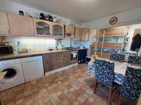 Eladó családi ház, Szentendrén 159 M Ft, 4 szobás