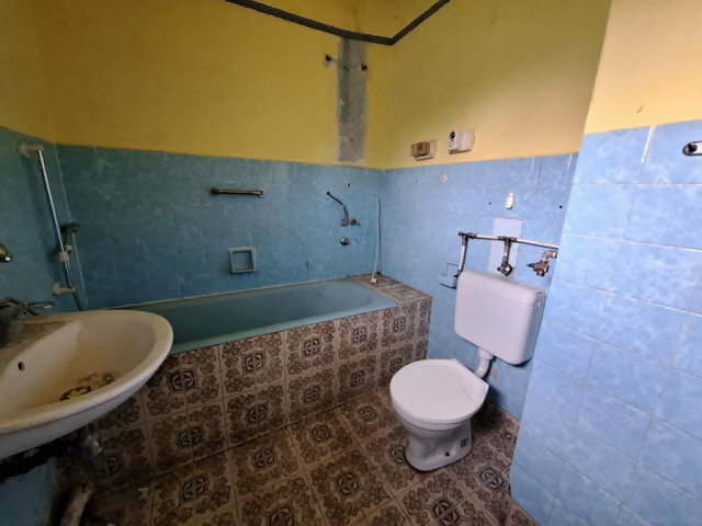 Eladó családi ház, Miskolcon 49.9 M Ft, 3 szobás