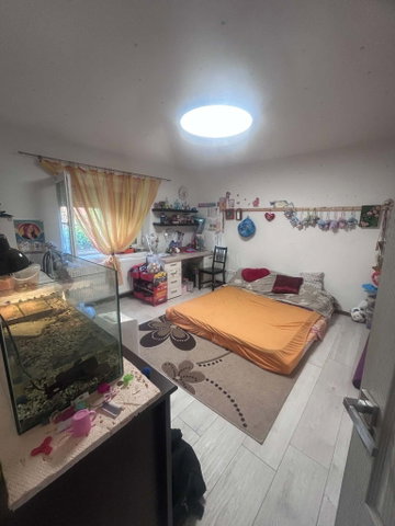 Eladó családi ház, Tápiógyörgyén 39.99 M Ft, 3 szobás