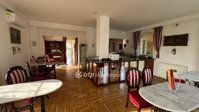 Eladó hotel, Egerben 279 M Ft / költözzbe.hu