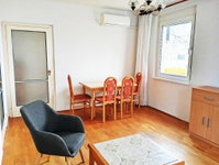 Eladó panellakás, XV. kerületben, Drégelyvár utcában 54.7 M Ft