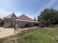 Eladó családi ház, Zalaegerszegen 96 M Ft, 3 szobás