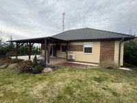 Kiadó családi ház, albérlet, Jakabszálláson 545 E Ft / hó