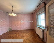 Eladó családi ház, Nemesapátiban 19.5 M Ft, 5 szobás