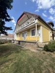 Eladó családi ház, Veszprémben 149.9 M Ft, 6 szobás