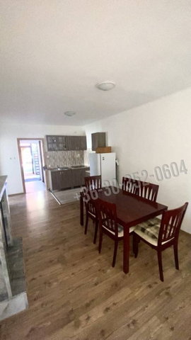 Eladó ikerház, Zamárdiban 125 M Ft, 8 szobás