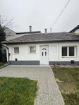 Eladó családi ház, XVI. kerületben 56.399 M Ft, 1+1 szobás
