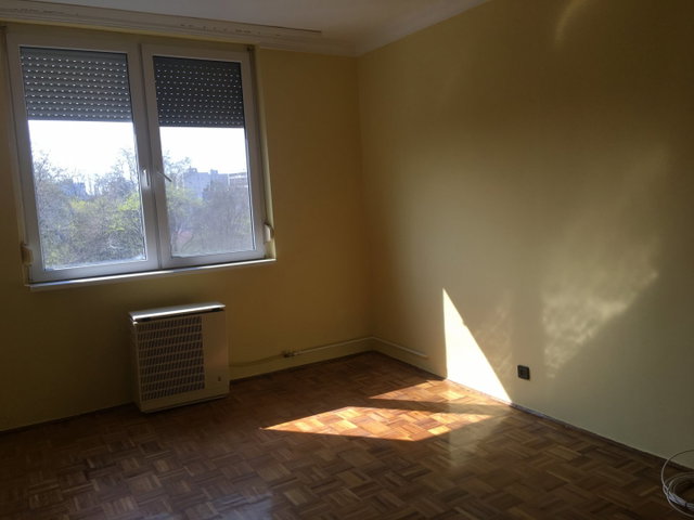 Eladó téglalakás, Debrecenben, Nyár utcában 56 M Ft, 2 szobás