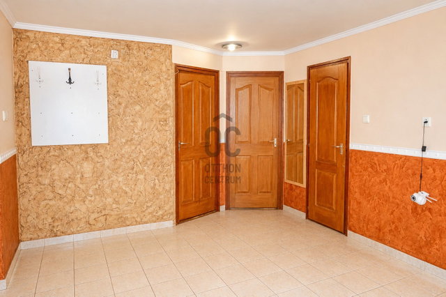 Eladó családi ház, Nyírturán 23 M Ft, 3 szobás