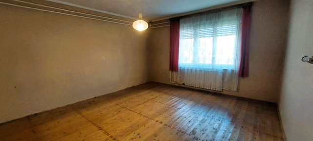 Eladó családi ház, Kétegyházán 20 M Ft, 3 szobás