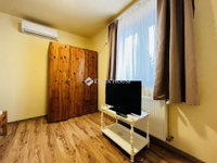 Eladó családi ház, Szilvásváradon 158 M Ft, 10 szobás
