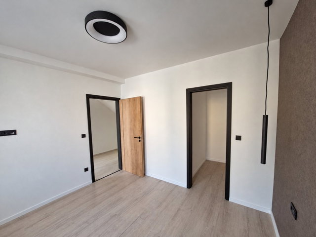 Eladó családi ház, Győrött, Haladás utcában 139.9 M Ft