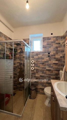 Eladó családi ház, Parádon 28 M Ft, 3 szobás