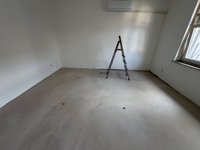 Eladó téglalakás, XVIII. kerületben 35 M Ft, 1 szobás