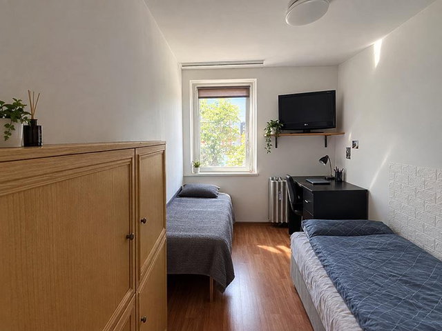 Eladó panellakás, Budapesten, III. kerületben 59.9 M Ft