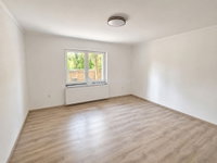 Eladó családi ház, Gödön 95 M Ft, 3 szobás