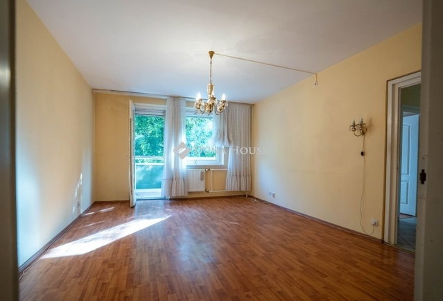 Eladó panellakás, Budapesten, X. kerületben 64.9 M Ft, 3 szobás
