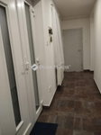 Eladó családi ház, Csókakőn 46.8 M Ft, 1+2 szobás