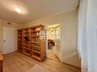 Kiadó téglalakás, albérlet, Cegléden 160 E Ft / hó, 2 szobás