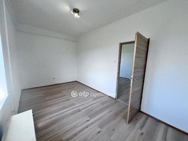 Eladó téglalakás, Bátonyterenyén 19.9 M Ft, 2 szobás
