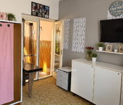 Eladó családi ház, Alsónémediben 74.9 M Ft, 5 szobás