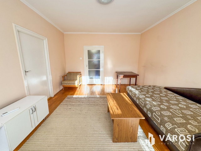 Kiadó téglalakás, albérlet, Békéscsabán 110 E Ft / hó