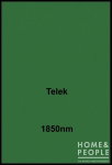 Eladó telek, Hódmezővásárhelyen 29.99 M Ft, 3 szobás