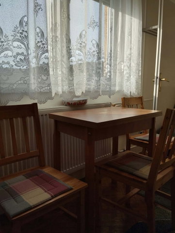 Eladó téglalakás, Miskolcon, Könyves Kálmán utcában 19.99 M Ft
