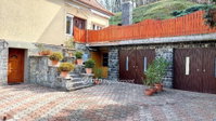 Eladó családi ház, Salgótarjánban 64.9 M Ft, 5 szobás