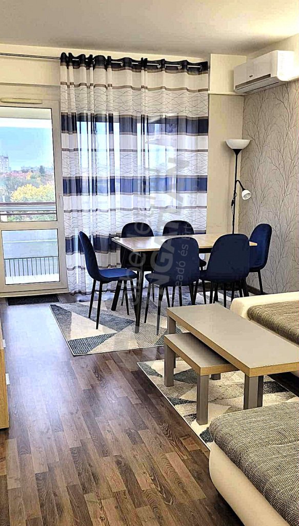 3 bed · 64m² · 79.900.000 ft