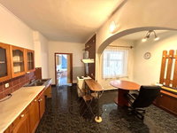 Eladó téglalakás, Szombathelyen, Kálvária utcában 38.9 M Ft