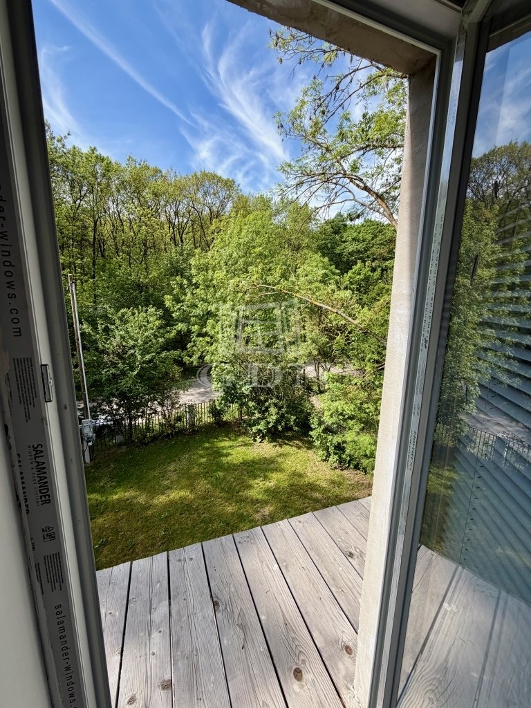 2 bed · 60m² · 180.000.000 ft