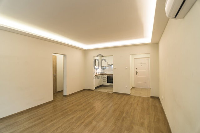 Eladó panellakás, Budapesten, XI. kerületben 82.9 M Ft, 2 szobás