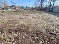 Eladó telek, Szarvason 15.5 M Ft / költözzbe.hu