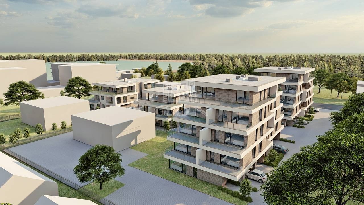 Lakás · 3 hálószoba · 56 m² · 80.600.000 Ft